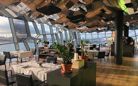 la primavera restaurant iceland.